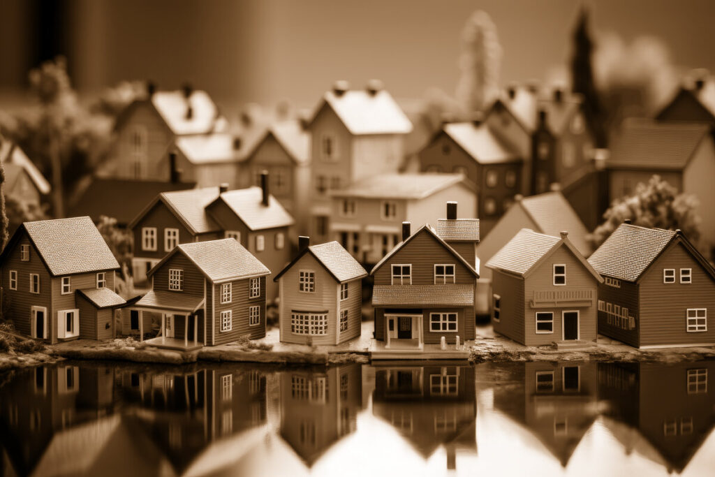 Baywood Shores: A Mid-Century Coastal Neighborhood with Deep Dunedin Roots